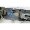 Recambio de mando elevalunas delantero derecho para peugeot partner grip l1 referencia OEM IAM 98016307ZD  
