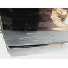 Recambio de puerta trasera izquierda para ssangyong kyron 2.0 referencia OEM IAM   