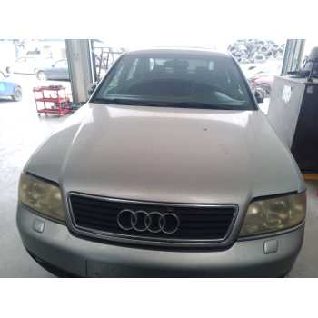 CAPOT DELANTERO 4B1823029B 
