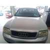 Recambio de capot delantero para audi a6 c5 (4b2, 4b4) 2.5 tdi referencia OEM IAM 4B1823029B  