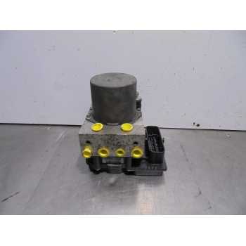 ABS 9677031780 9677032180 0265951245 BOSCH
