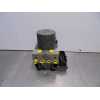 Recambio de abs para peugeot 508 sw access referencia OEM IAM 9677031780 9677032180 0265951245 BOSCH