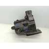Recambio de caja filtro aire para volkswagen t-roc (d11) basis referencia OEM IAM 5QF129601A 5QF129607A 