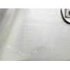Recambio de guarnecido puerta delantera izquierda para opel corsa f edition referencia OEM IAM 93476747 9832638680 464275993