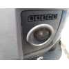Recambio de faro antiniebla izquierdo para ford fusion (cbk) ambiente referencia OEM IAM   