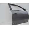 Recambio de puerta delantera derecha para chevrolet cruze station wagon lt+ referencia OEM IAM   