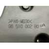 Recambio de tapa distribucion para citroën nemo x referencia OEM IAM 9651000280  