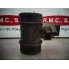 Recambio de caudalimetro para alfa romeo 146 1.4 t.spark referencia OEM IAM 0280218001 0046464928 
