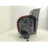Recambio de piloto trasero derecho para dacia duster ii comfort referencia OEM IAM 265507316R 62323206 