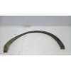 Recambio de aletin trasero derecho para renault kadjar bose edition referencia OEM IAM  788743595R 
