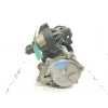 Recambio de bomba direccion para bmw serie 3 compact (e46) 316ti referencia OEM IAM 32427500335  