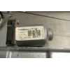 Recambio de elevalunas delantero derecho para peugeot 207 urban referencia OEM IAM 9222W9 119855A 