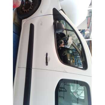 PUERTA DELANTERA IZQUIERDA 9002Z3 