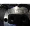 Recambio de valvula egr para seat cordoba berlina (6l2) fresh referencia OEM IAM 038129637 038131501 