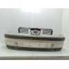 Recambio de paragolpes delantero para seat ibiza (6k1) select referencia OEM IAM   