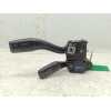 Recambio de mando intermitentes para audi a3 (8p) 1.9 tdi ambiente referencia OEM IAM 8P0953513B  