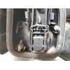 Recambio de piloto trasero izquierdo para renault laguna (b56) 2.2 diesel referencia OEM IAM 7700420122 VALEO 