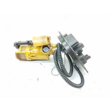 AFORADOR A2054701694 