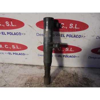 BOBINA ENCENDIDO 7700107177 OFERTA