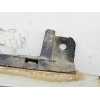 Recambio de rejilla delantera para lancia lancia y 1.2 8v vanity referencia OEM IAM   