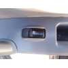 Recambio de mando elevalunas delantero derecho para kia sorento 2.5 crdi active referencia OEM IAM 478510B112  