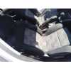 Recambio de asiento delantero derecho para volkswagen passat berlina (3a2) cl referencia OEM IAM   
