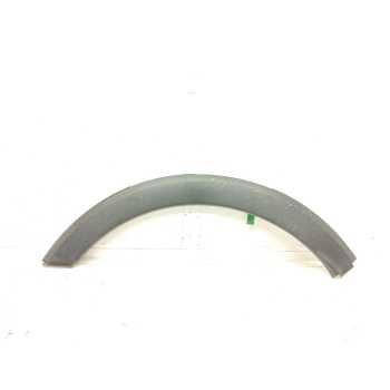 ALETIN TRASERO IZQUIERDO 13482071 