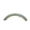 Recambio de aletin trasero izquierdo para opel crossland x design line referencia OEM IAM 13482071  