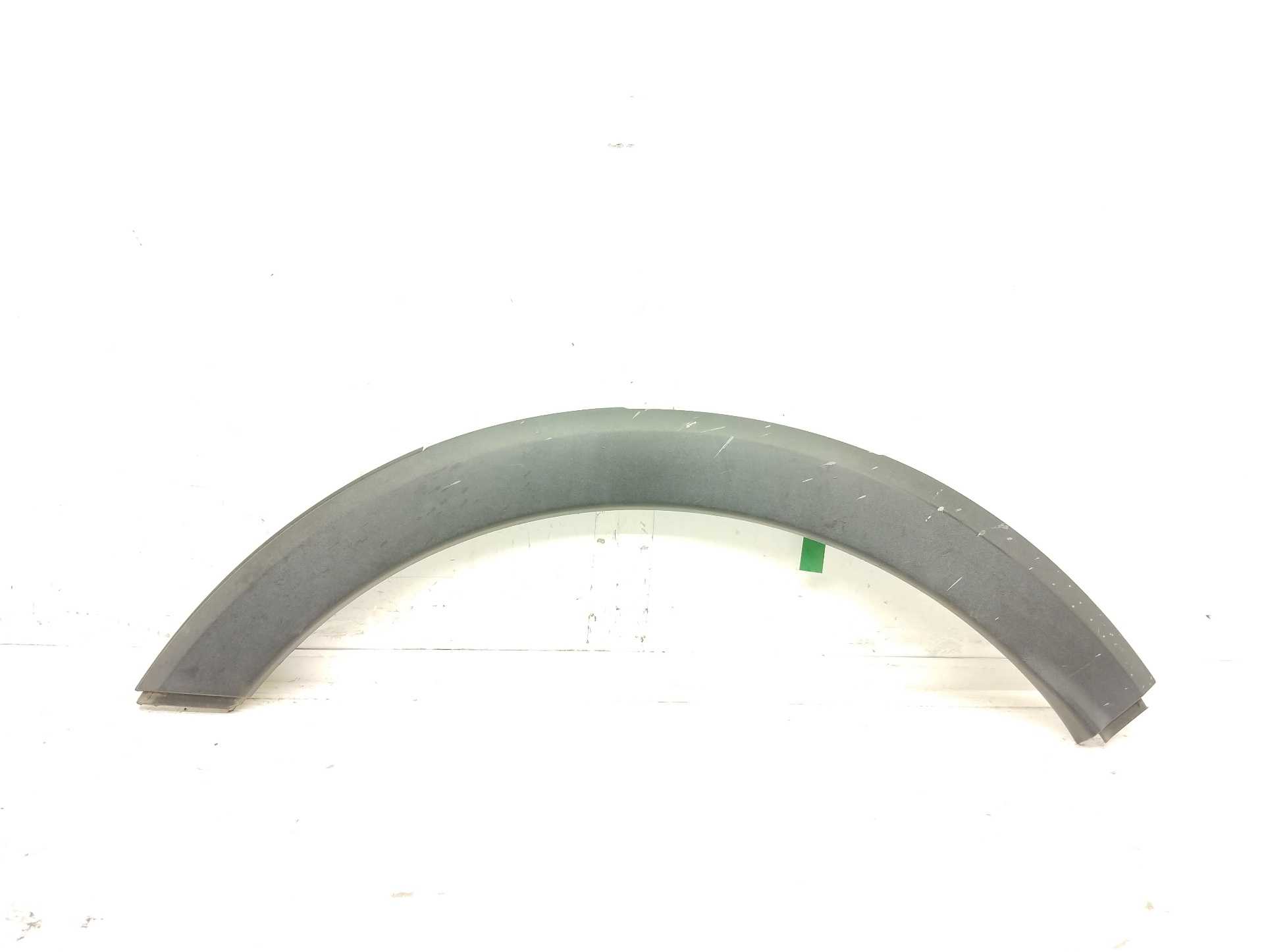 Recambio de aletin trasero izquierdo para opel crossland x design line referencia OEM IAM 13482071  