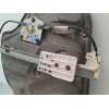 Recambio de elevalunas trasero izquierdo para skoda octavia berlina (1z3) active referencia OEM IAM 1Z0839655A  