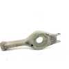 Recambio de brazo suspension superior trasero izquierdo para kia cee´d business referencia OEM IAM   
