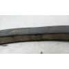 Recambio de aletin trasero derecho para renault kadjar bose edition referencia OEM IAM  788743595R 