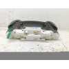 Recambio de cuadro instrumentos para peugeot 308 active referencia OEM IAM 9807588280 2183489970 