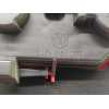 Recambio de piloto trasero izquierdo para volkswagen bora berlina (1j2) conceptline referencia OEM IAM 1J5945257  