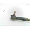 Recambio de cremallera direccion para toyota rav 4 funcruiser (a1) 2.0 16v cat referencia OEM IAM   