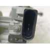 Recambio de motor limpia delantero para peugeot 208 style referencia OEM IAM 9815497780 3397021910 