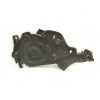 Recambio de tapa distribucion para citroën nemo x referencia OEM IAM 9651000280  