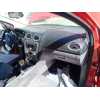 Recambio de salpicadero para ford focus berlina (cap) ambiente (d) referencia OEM IAM   