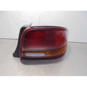 PILOTO TRASERO DERECHO 4630156 