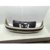 Recambio de paragolpes delantero para seat ibiza (6k1) select referencia OEM IAM   