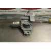 Recambio de elevalunas delantero derecho para peugeot 207 urban referencia OEM IAM 9222W9 119855A 