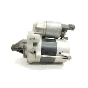 Motores de arranque 9812715380 ESW1015 VALEO