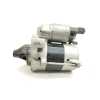 Recambio de motores de arranque para peugeot 208 1.2 12v e-vti referencia OEM IAM 9812715380 ESW1015 VALEO