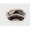 Recambio de pinza de freno delantera izquierda para hyundai galloper referencia OEM IAM BC140002  