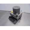 Recambio de abs para peugeot 508 sw access referencia OEM IAM 9677031780 9677032180 0265951245 BOSCH
