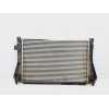 Recambio de intercooler para volkswagen golf vii lim. 2.0 tsi referencia OEM IAM 5Q0145803R  