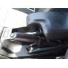 Recambio de palanca freno para bmw serie 3 berlina (e46) 320d referencia OEM IAM 1164485  