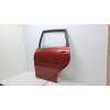 Recambio de puerta trasera izquierda para seat altea xl (5p5) reference ecomotive referencia OEM IAM 5p0833311  