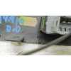 Recambio de mando elevalunas delantero derecho para peugeot partner grip l1 referencia OEM IAM 98016307ZD  
