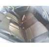 Recambio de asientos traseros para peugeot 407 st confort referencia OEM IAM   